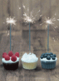/album/fotograflar/tumblr-cupcake-cup-cake-renkliduvar-blogspot-renkli-duvar-happy-birthday-to-you-dogum-gunun-kutlu-olsun-gif-kart-mutlu-yillar-dilerim-maytap-cup-cake-mum-gif/